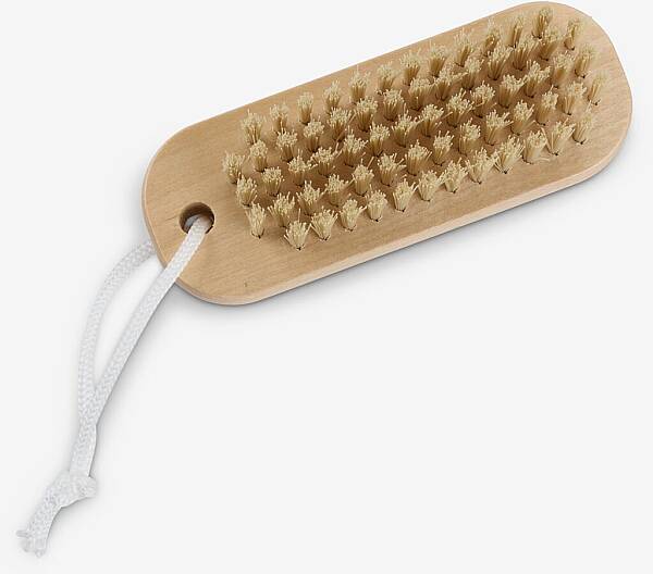 Sese Tırnak Fırçası (2780400) - 1