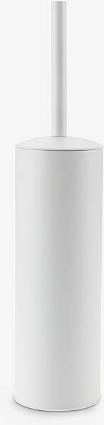 Sese Tuvalet Fırçası Beyaz (2779802) - 1