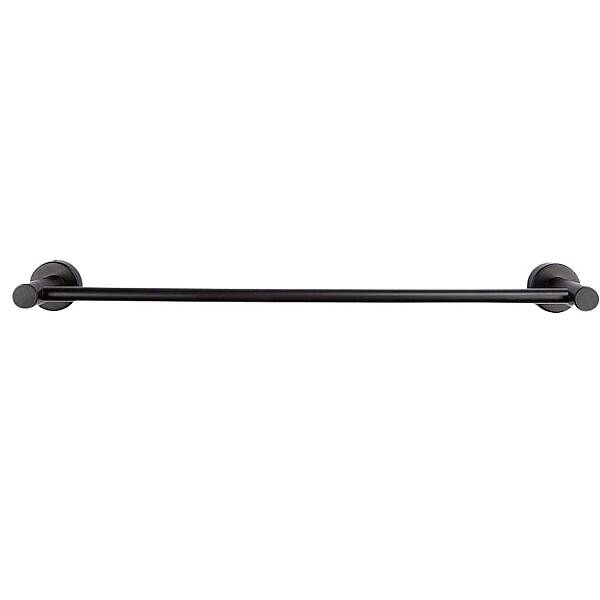 Sese Uzun Havluluk Siyah 60 cm (2784101) - 2
