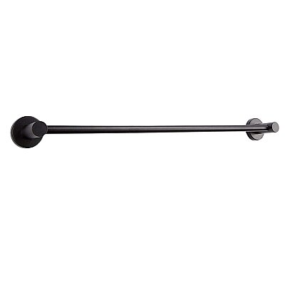 Sese Uzun Havluluk Siyah 60 cm (2784101) - SESE (1)
