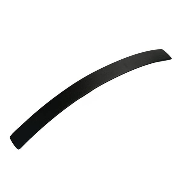 Sese Yalı Mobilya Kulbu Siyah Renk 160mm Kulp (880-11-160-02) - 2