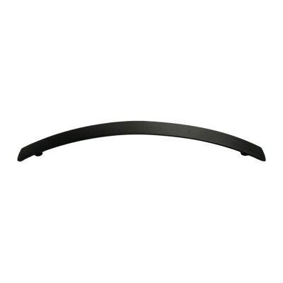Sese Yalı Mobilya Kulbu Siyah Renk 160mm Kulp (880-11-160-02) - 1