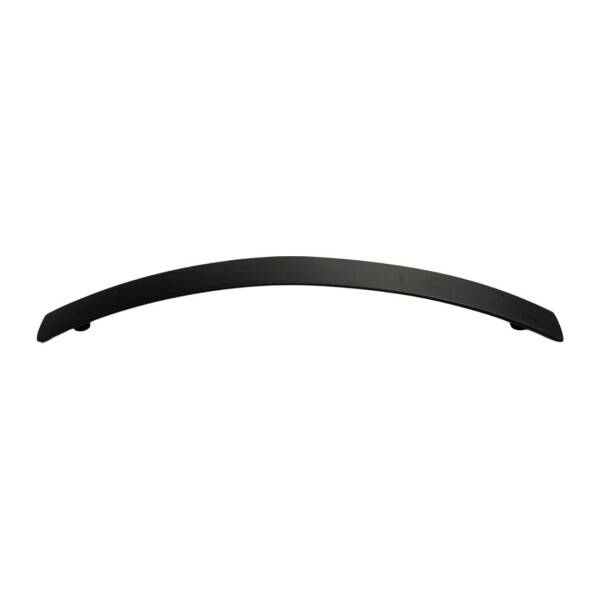 Sese Yalı Mobilya Kulbu Siyah Renk 160mm Kulp (880-11-160-02) - 1