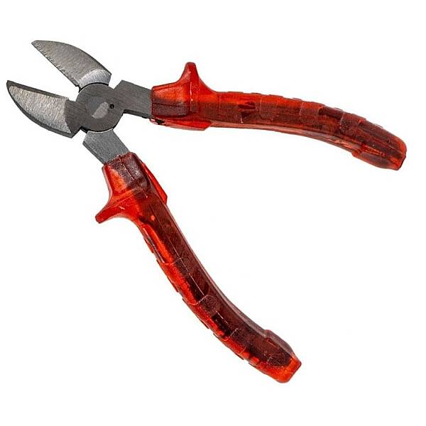 Sese Yan Keski 160mm 8110025-009561) - 1
