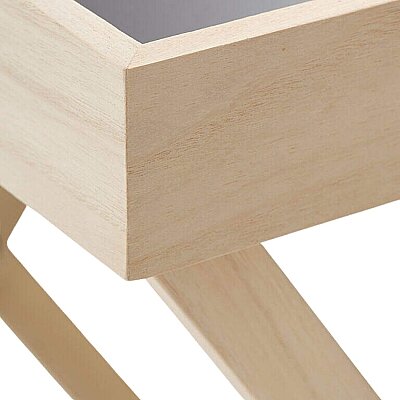 Sese Yan Sehpa 40*52 cm (3630146) - 4