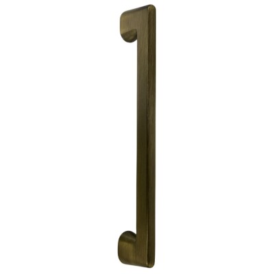 Özen Zen-D Antik Sarı Çekme Kol 30cm (202-71-30-94) - 2