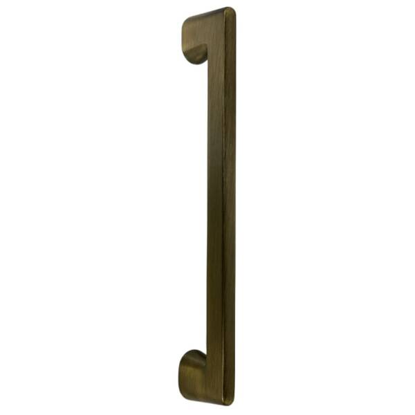 Özen Zen-D Antik Sarı Çekme Kol 30cm (202-71-30-94) - 2