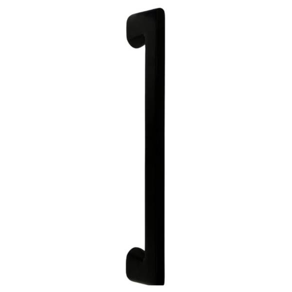 Özen Zen-D Siyah Çekme Kol 30cm (202-71-30-02) - 2