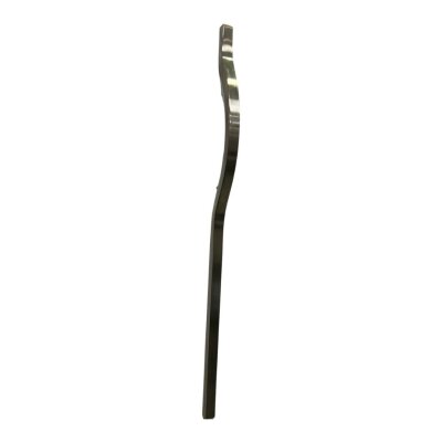 Sese 06 Modeli 416mm Inox Kulp (06-416-53) - 1