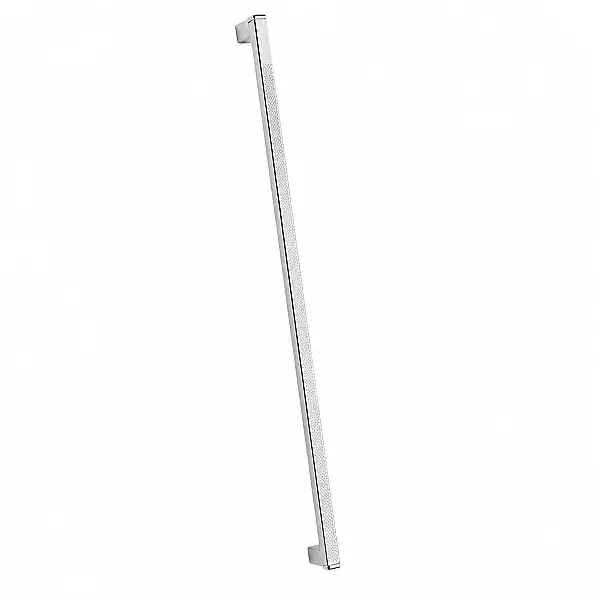 Sese 08 Modeli Inox Kulp 512mm (08-512-53) - 2