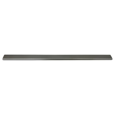 Sese 09 Modeli Mobilya Kulbu Mat Krom 512mm Kulp (09-512-24) - 1