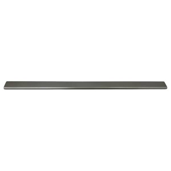 Sese 09 Modeli Mobilya Kulbu Mat Krom 512mm Kulp (09-512-24) - 1