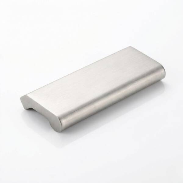 Sese 09 Modeli Inox Kulp 64mm (09-64-53) - 2