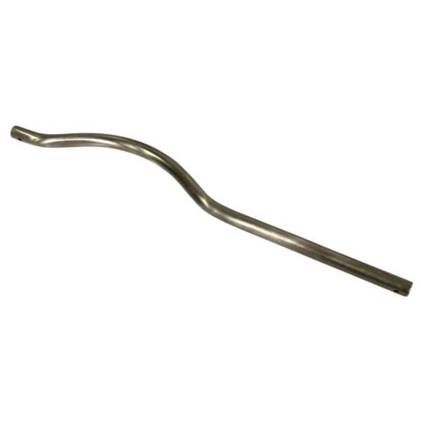 Sese 102 Modeli 224mm Inox Kulp (102-224-53) - 2