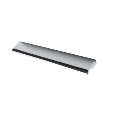 Sese 135 Modeli Krom Kulp 224mm Seri Sonu (135-224-18) - Sese (1)