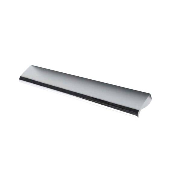 Sese 135 Modeli Krom Kulp 224mm (135-224-18) - 2