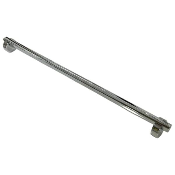 Sese 14 Modeli Mobilya Kulbu Krom Renk 384mm Kulp (14-384-18) - 2