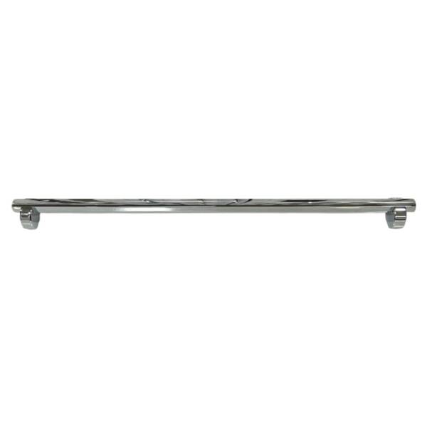 Sese 14 Modeli Mobilya Kulbu Krom Renk 384mm Kulp (14-384-18) - 1