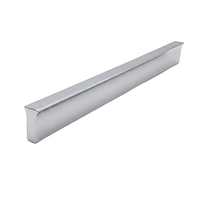 Sese Uzun Kulp 512mm Krom Kulp (156-512-18) - Sese (1)