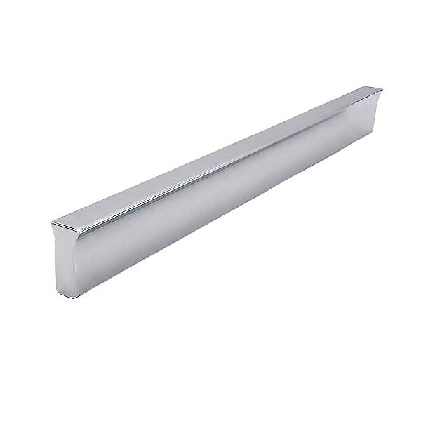 Sese Uzun Kulp 512mm Krom Kulp (156-512-18) - 2
