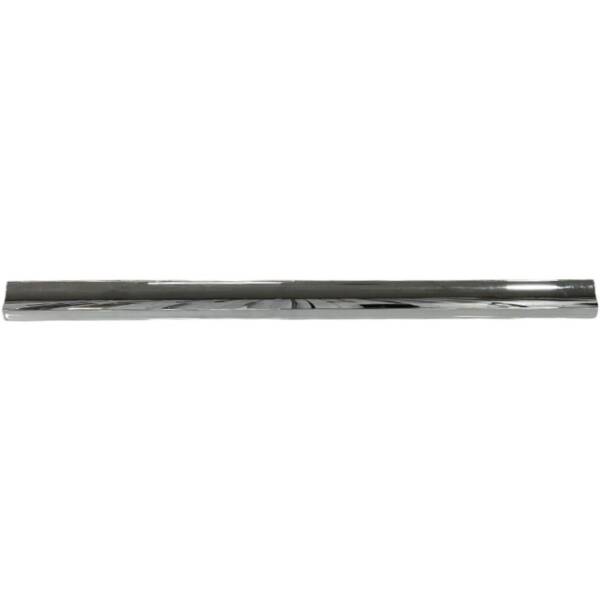 Sese 22 Modeli Mobilya Kulbu Krom Renk 488mm Kulp (22-488-18) - 1