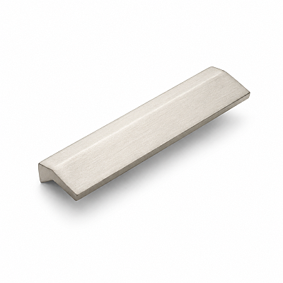 Sese 23 Modeli Inox Kulp 160mm (23-160-53) - Sese (1)