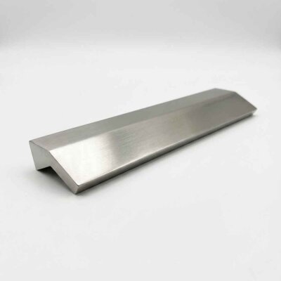 Sese 23 Modeli Inox Kulp 320mm Seri Sonu (23-320-53) - Sese