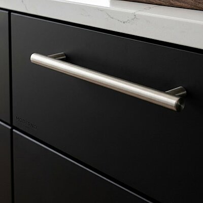 Sese 25 Modeli Kulp 256mm (25-256-81) - Sese