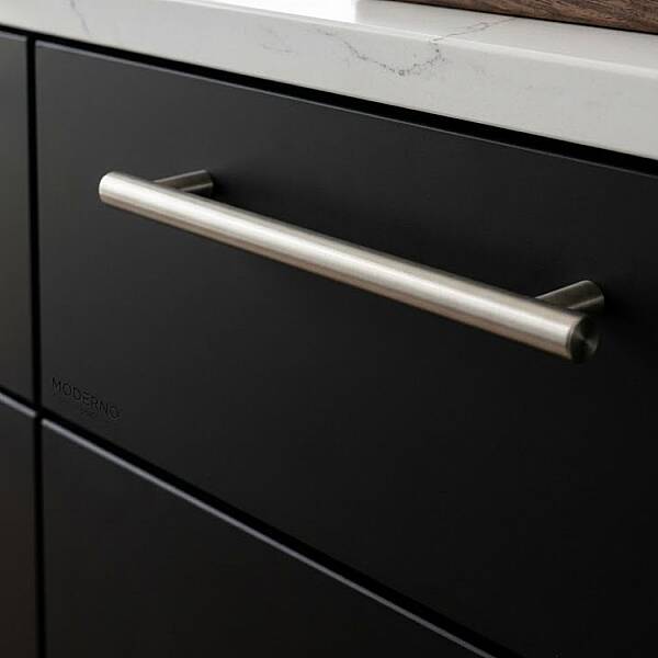 Sese 25 Modeli Kulp 256mm (25-256-81) - 1