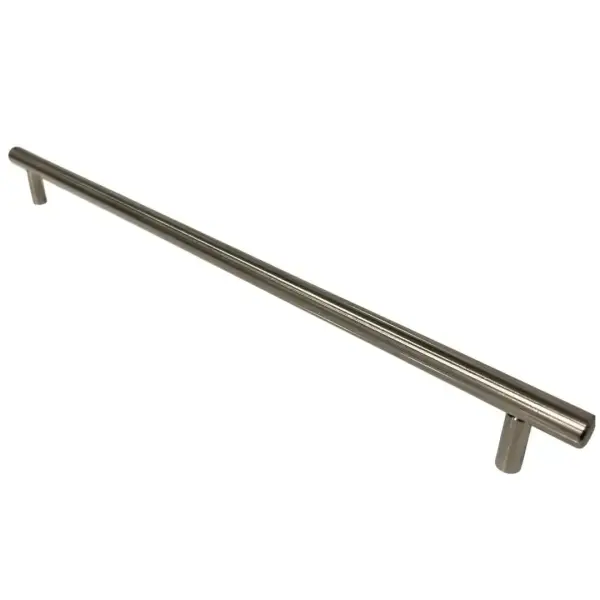 Sese 25 Modeli Inox Kulp 320mm Seri Sonu (25-320-53) - 1