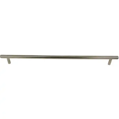 Sese 25 Modeli Inox Kulp 320mm Seri Sonu (25-320-53) - 2