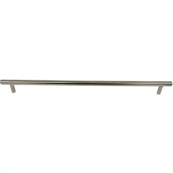 Sese 25 Modeli Inox Kulp 320mm Seri Sonu (25-320-53) - 2