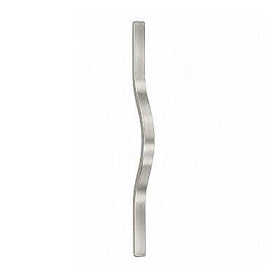 Sese 28 Modeli Mobilya Kulbu Inox Renk 320mm Kulp (28-320-53) - Sese (1)