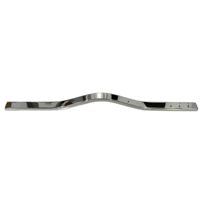 Sese 28 Modeli Mobilya Kulbu Krom Renk 320mm Kulp (28-320-18) - 1