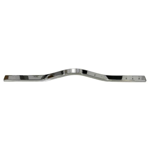Sese 28 Modeli Mobilya Kulbu Krom Renk 320mm Kulp (28-320-18) - 1