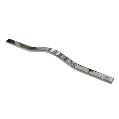 Sese 28 Modeli Mobilya Kulbu Krom Renk 320mm Kulp (28-320-18) - 2