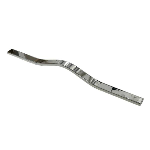Sese 28 Modeli Mobilya Kulbu Krom Renk 320mm Kulp (28-320-18) - 2