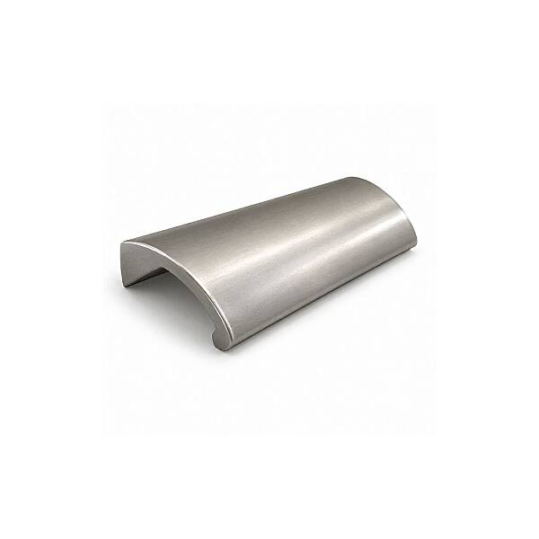 Sese 30 Modeli 128mm Inox Kulp (30-128-53) - 3