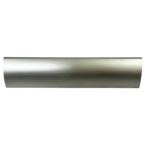 Sese 30 Modeli Mobilya Kulbu Mat Krom 128mm Kulp (30-128-24) - 1