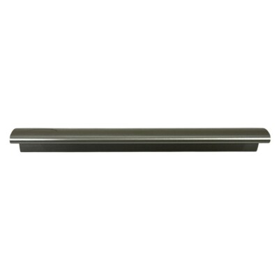 Sese 30 Modeli Mobilya Kulbu Mat Krom 128mm Kulp (30-128-24) - 3