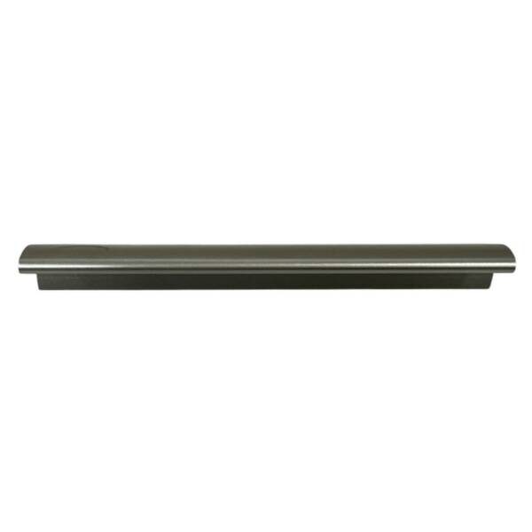 Sese 30 Modeli Mobilya Kulbu Mat Krom 128mm Kulp (30-128-24) - 3