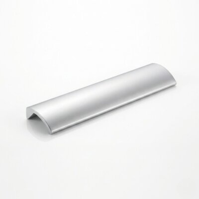 Sese 30 Modeli 160mm Mat Krom Kulp (30-160-24) - Sese (1)