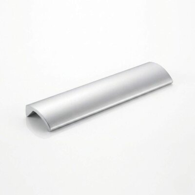 Sese 30 Modeli 224mm Mat Krom Kulp (30-224-24) - Sese (1)