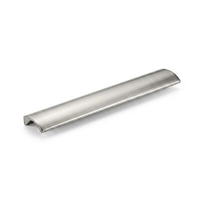 Sese 30 Modeli 320mm Inox Kulp (30-320-53) - Sese (1)