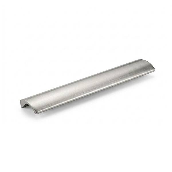 Sese 30 Modeli 320mm Inox Kulp (30-320-53) - 2