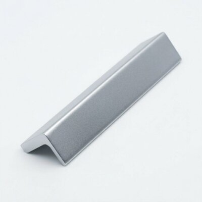 Sese 31 Modeli Mat Krom Kulp 320mm (31-320-24) - Sese (1)