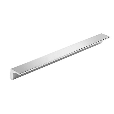 Sese 31 Modeli Krom Kulp 576mm (31-576-18) - 3