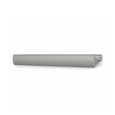  Sese 34 Modeli 160mm Mat Krom Kulp(34-160-24) - Sese (1)