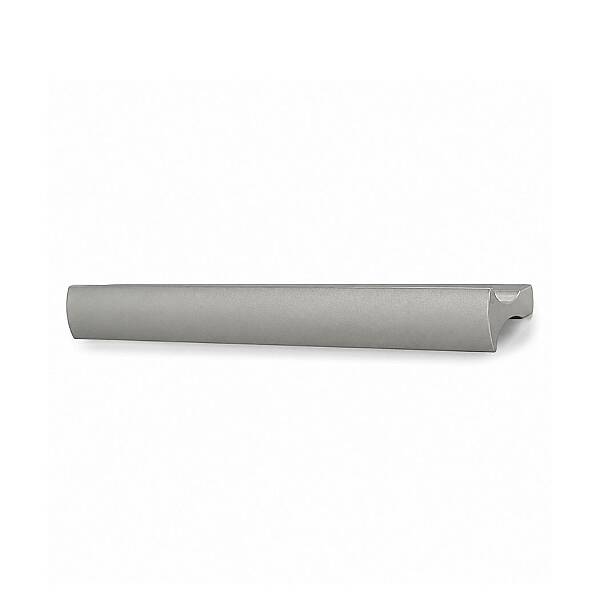  Sese 34 Modeli 160mm Mat Krom Kulp(34-160-24) - 2