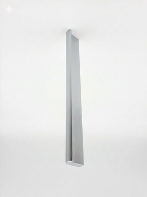 Sese 35 Modeli 160mm İnox Kulp - Sese